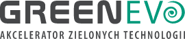 logo Greenevo