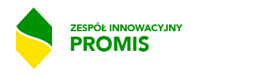 Zespół Innowacyjny Promis - odsiarczanie i oczyszczanie biogazu